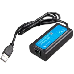 МКЗ-USB VE. Bus to USB Интерфейс подключения по USB порту