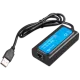 МКЗ-USB VE. Bus to USB Интерфейс подключения по USB порту