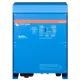VictronEnergy Quattro 48/8000/110-100/100 однофазний чиста синусоїда Інвертор