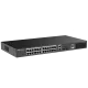 Ruijie Reyee RG-ES228GS-P POE Коммутатор 28 портов управляемый