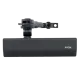 RYOBI 2000 DS-2055V GREY_ANTHRACITE BC STD_HO_ARM EN_3/4/5 Дотягувач