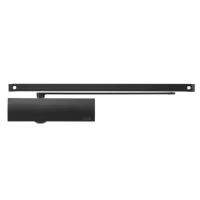 RYOBI 2200 D-2200T BLACK BC SLD_HO_ARM 22,5 EN_1-3 Дотягиватель RYOBI 2200 D-2200T BLACK BC SLD_HO_ARM 22,5 EN_1-3 Дотягиватель