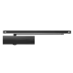 RYOBI 2200 D-2200T BLACK BC SLD_HO_ARM 22,5 EN_1-3 Дотягувач