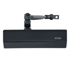 RYOBI 1500 D-1554 GREY_ANTHRACITE STD_ARM EN_2/3/4 Дотягувач RYOBI 1500 D-1554 GREY_ANTHRACITE STD_ARM EN_2/3/4 Дотягувач