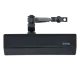 RYOBI 1500 D-1554 GREY_ANTHRACITE STD_ARM EN_2/3/4 Дотягувач RYOBI 1500 D-1554 GREY_ANTHRACITE STD_ARM EN_2/3/4 Дотягувач