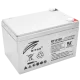 AGM RITAR RT12120B 12V 12Ah Аккумуляторная батарея