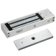 Yli Electronic YM-500N(LED)-DS Електромагнітний замок