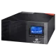 Kraft KRF-AVR1000VA/800W-12V Инвертор с ИБП