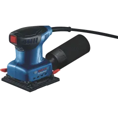 Bosch Professional GSS 140 A (06012A8021) Шлифовальная машина