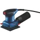 Bosch Professional GSS 140 A (06012A8021) Шліфувальна машина