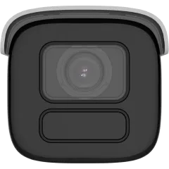 DS-2CD3B86G2T-IZHSY 8МП (2.8-12мм) IP видеокамера Hikvision