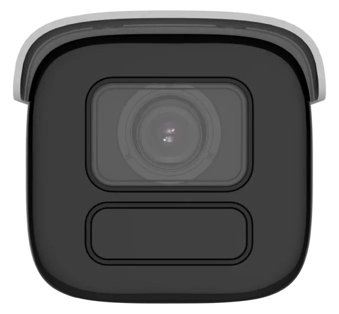 DS-2CD3B86G2T-IZHSY 8МП (2.8-12мм) IP видеокамера Hikvision