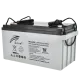 RITAR HR12240W AGM 12V 65Ah Аккумуляторная батарея