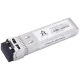 ALISTAR SFP-10G-IR SFP+ 10G BASE-IR 2SM LC 2KM 1310nm DDM Модуль