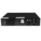 Powercom SPR-1500 LCD IEC Источник бесперебойного питания