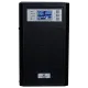 Kraft KRF-T3000VA/2400W(LCD) Pro Online Джерело безперебійного живлення
