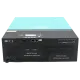 TOMMATECH 3.6kW HV 24V 80А MPPT(120-450) однофазный Инвертор