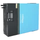 TOMMATECH 3.6kW HV 24V 80А MPPT(120-450) однофазный Инвертор