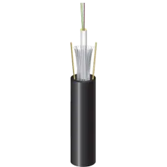 FinMark UT001-SM-15 1000м Оптический кабель FinMark UT001-SM-15 1000м Оптический кабель