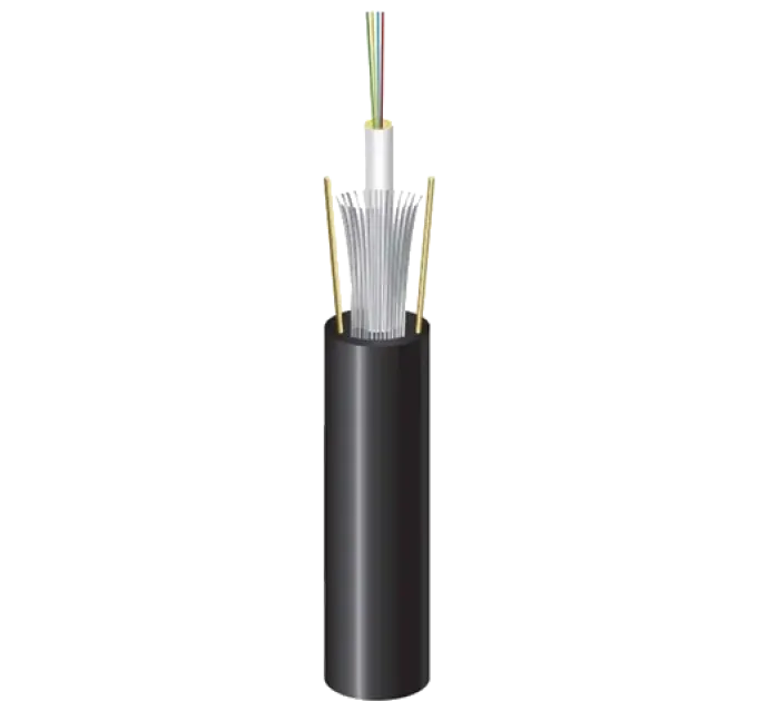 FinMark UT001-SM-15 1000м Оптический кабель