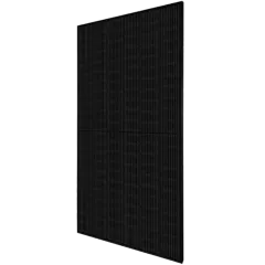 Canadian Solar CS6R-395MS Full Black 395 Вт Сонячна панель