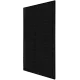Canadian Solar CS6R-395MS Full Black 395 Вт Солнечная панель