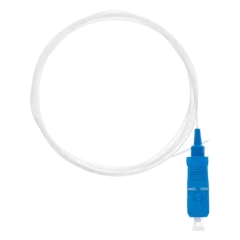 EServer ES-SC/UPC-1,5-SM SC Пігтейл 1,5м EServer ES-SC/UPC-1,5-SM SC Пігтейл 1,5м