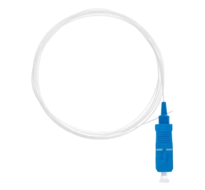 EServer ES-SC/UPC-1,5-SM SC Пігтейл 1,5м EServer ES-SC/UPC-1,5-SM SC Пігтейл 1,5м