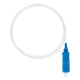 EServer ES-SC/UPC-1,5-SM SC Пігтейл 1,5м EServer ES-SC/UPC-1,5-SM SC Пігтейл 1,5м