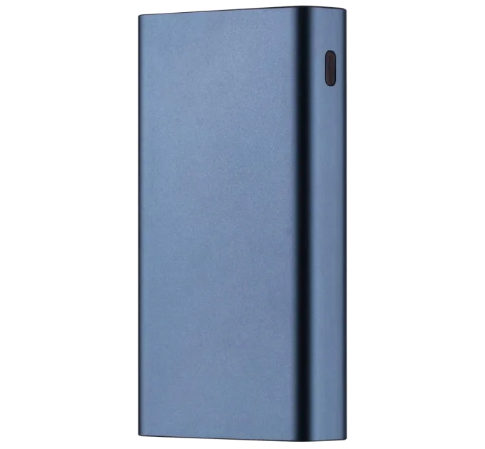 2E 24000 mAh 100W PD QC Повербанк