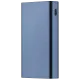 2E 24000 mAh 100W PD QC Повербанк