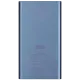 2E 24000 mAh 100W PD QC Повербанк
