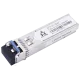 ALISTAR SFP-1G-SX2 SFP 1G 2MM LC 2KM 1310nm DDM Модуль