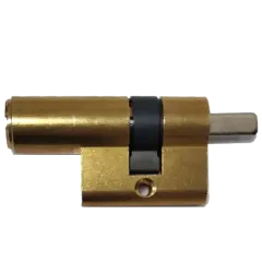 SL-7761 80mm Цилиндр SL-7761 80mm Цилиндр