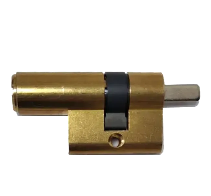 SL-7761 80mm Цилиндр SL-7761 80mm Цилиндр