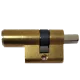 SL-7761 80mm Цилиндр