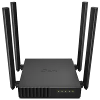 TP-LINK Archer C54 Wi-Fi 5 Wi-Fi роутер