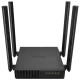 TP-LINK Archer C54 Wi-Fi 5 Wi-Fi роутер