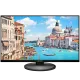 DS-D5027UC Монитор