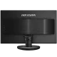 DS-D5027UC Монитор