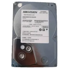 Hikvision DS20HKVS-VX1 Жесткий диск внутренний