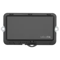 MikroTik LtAP mini LTE kit (2024) (RB912R-2nD-LTm&EC200A-EU) Точка доступа