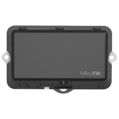 MikroTik LtAP mini LTE kit (2024) (RB912R-2nD-LTm&EC200A-EU) Точка доступу
