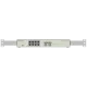 Ruijie Reyee RG-NBS3100-8GT2SFP-P V2 POE L2 Комутатор 10 портів керований