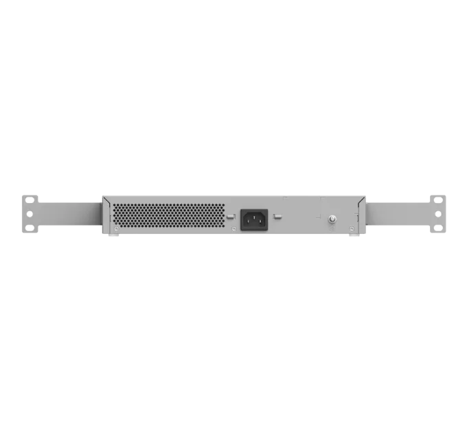 Ruijie Reyee RG-NBS3100-8GT2SFP-P V2 POE L2 Комутатор 10 портів керований
