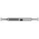 Ruijie Reyee RG-NBS3100-8GT2SFP-P V2 POE L2 Комутатор 10 портів керований