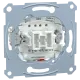 Schneider Electric Merten MTN3150-0000 Механизм кнопочного выключателя