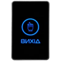 Trinix ART-820P Контактная кнопка выхода