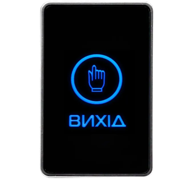 Trinix ART-820P Контактна кнопка виходу