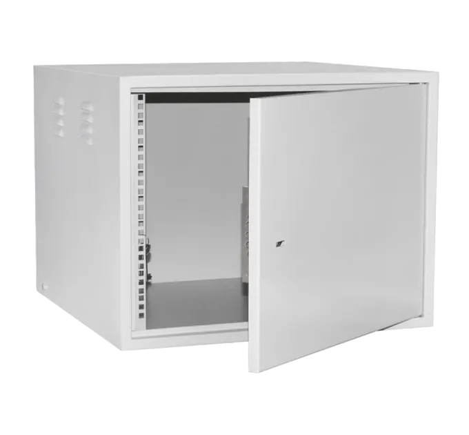 Forpost БКМ-600-9U К-4568 Антивандальный ящик